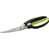 Gifi Ciseau de cuisine en inox Sale