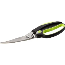 Gifi Ciseau de cuisine en inox Sale