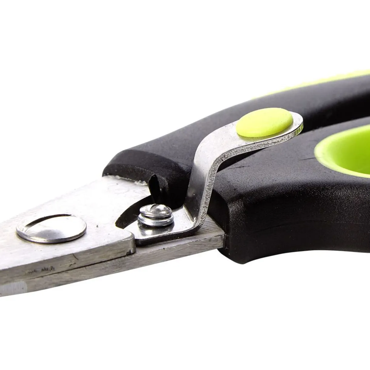 Gifi Ciseau de cuisine en inox Sale