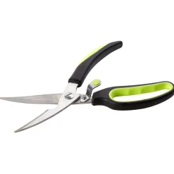 Gifi Ciseau de cuisine en inox Sale