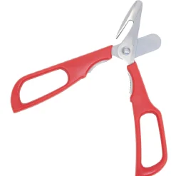 Gifi Ciseaux crustacés multifonctions Clearance