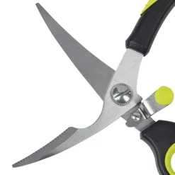 Gifi Ciseaux découpe volaille Clearance