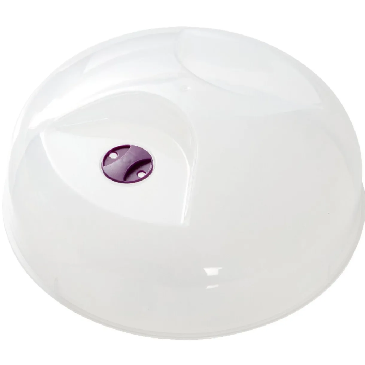 Gifi Cloche micro ondes Discount