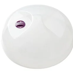 Gifi Cloche micro ondes Discount