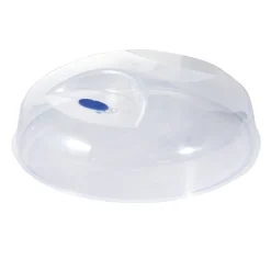 Gifi Cloche micro ondes à valve Best