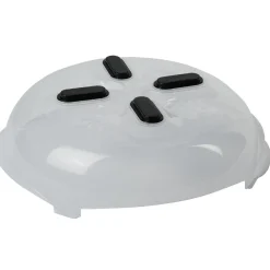 Gifi Cloche micro-onde aimanté