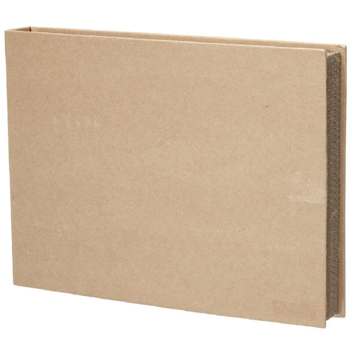 Gifi Coffret couteaux à fromage 4 pièces Hot