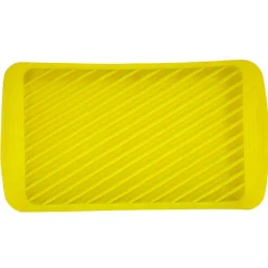 Gifi Coffret