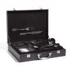 Gifi Coffret ménagère 72 pièces New