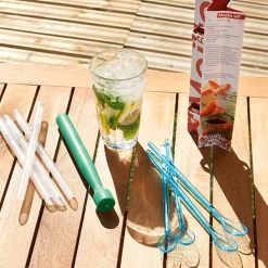 Gifi Coffret Mojito