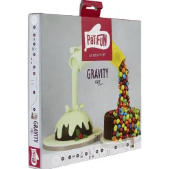 Gifi Coffret montage gâteau fontaine Online