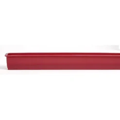 Gifi Coffret moules silicone buche de noël Discount