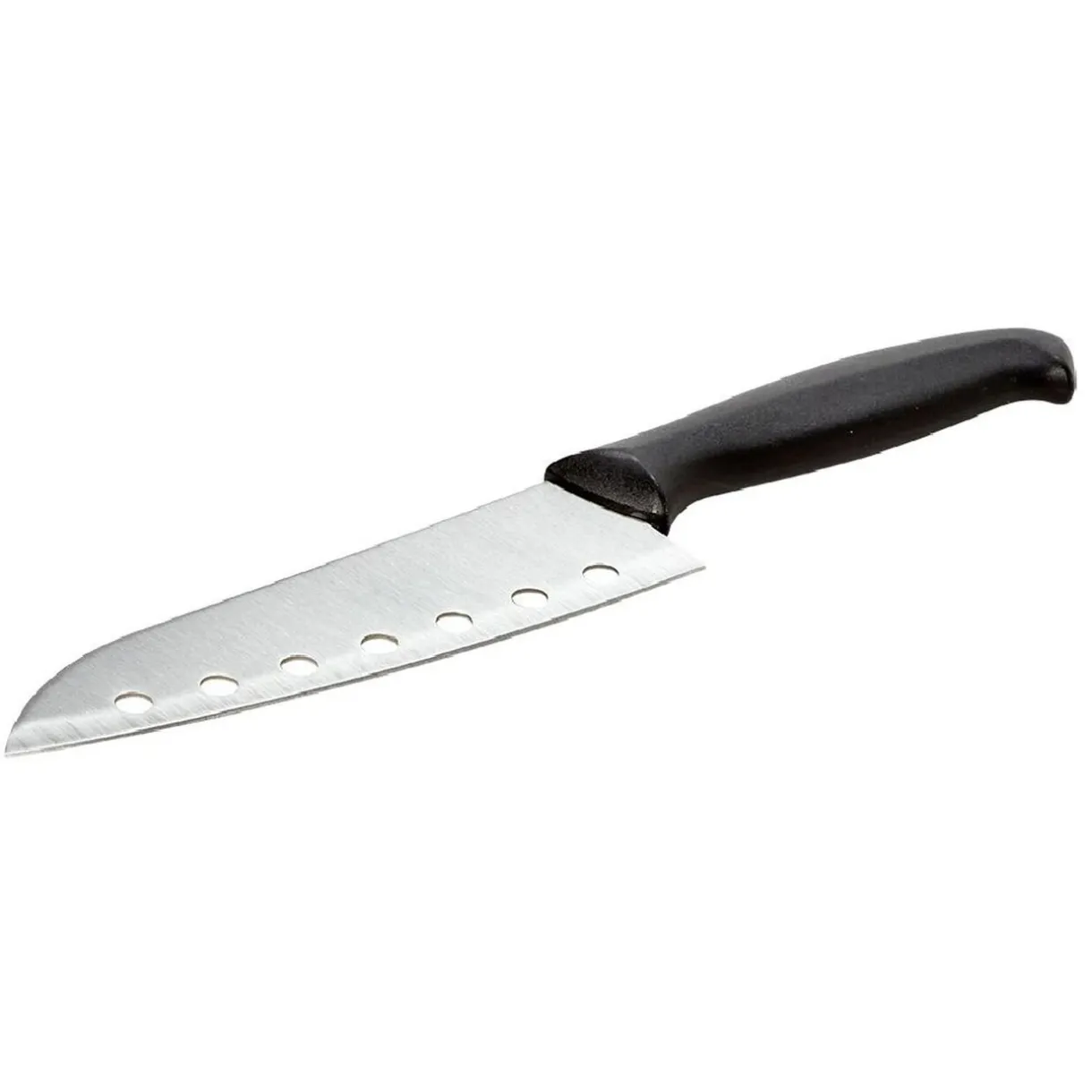 Gifi Coffret préparation sushi en bambou Best