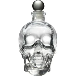 Gifi Coffret rhum carafe x1 et verre x4