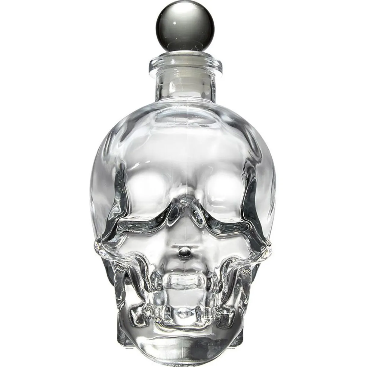 Gifi Coffret rhum carafe x1 et verre x4