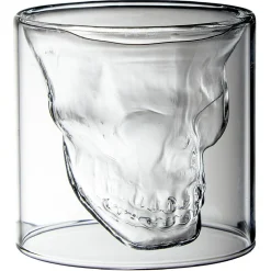 Gifi Coffret rhum carafe x1 et verre x4