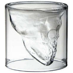 Gifi Coffret rhum carafe x1 et verre x4