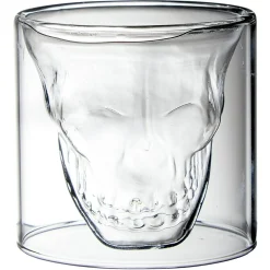 Gifi Coffret rhum carafe x1 et verre x4