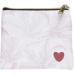 Gifi Coffret trousse avec mug porcelaine