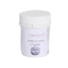 Gifi Colorant alimentaire de surface couleur argenté - pot de 5gr