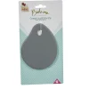 Gifi Corne découpe pâte silicone accessoire de pâtisserie Discount