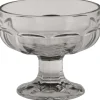 Gifi Coupe à glace x3 Clearance