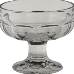 Gifi Coupe à glace x3 Clearance