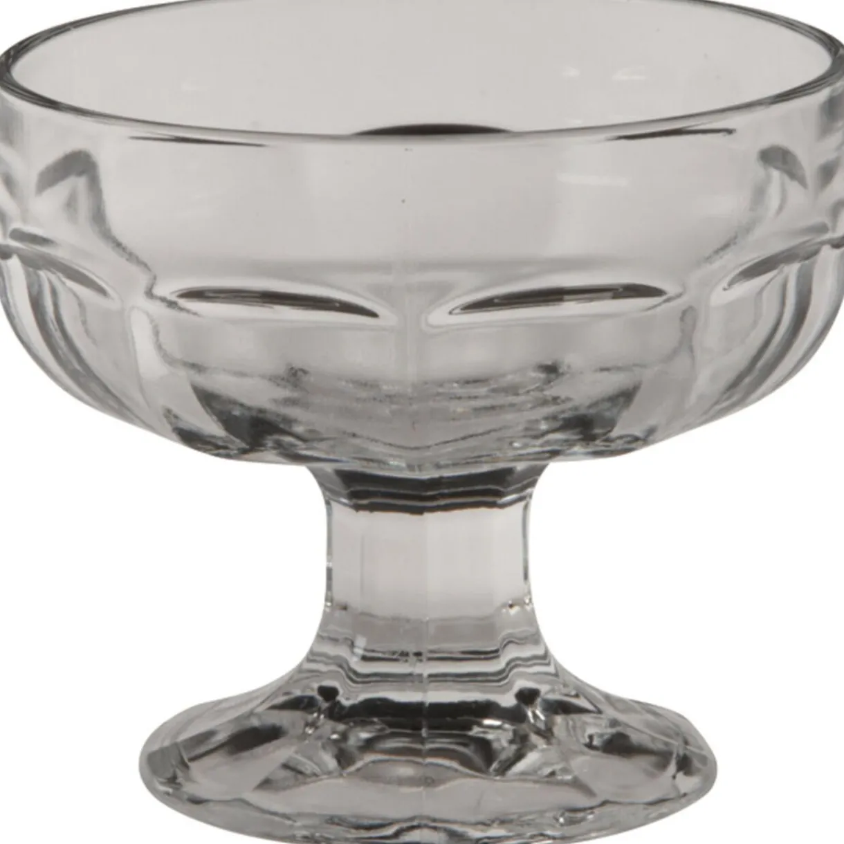 Gifi Coupe à glace x3 Clearance