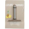 Gifi Coupe ananas Discount