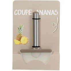 Gifi Coupe ananas Discount
