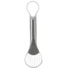 Gifi Coupe avocat lames inox Outlet