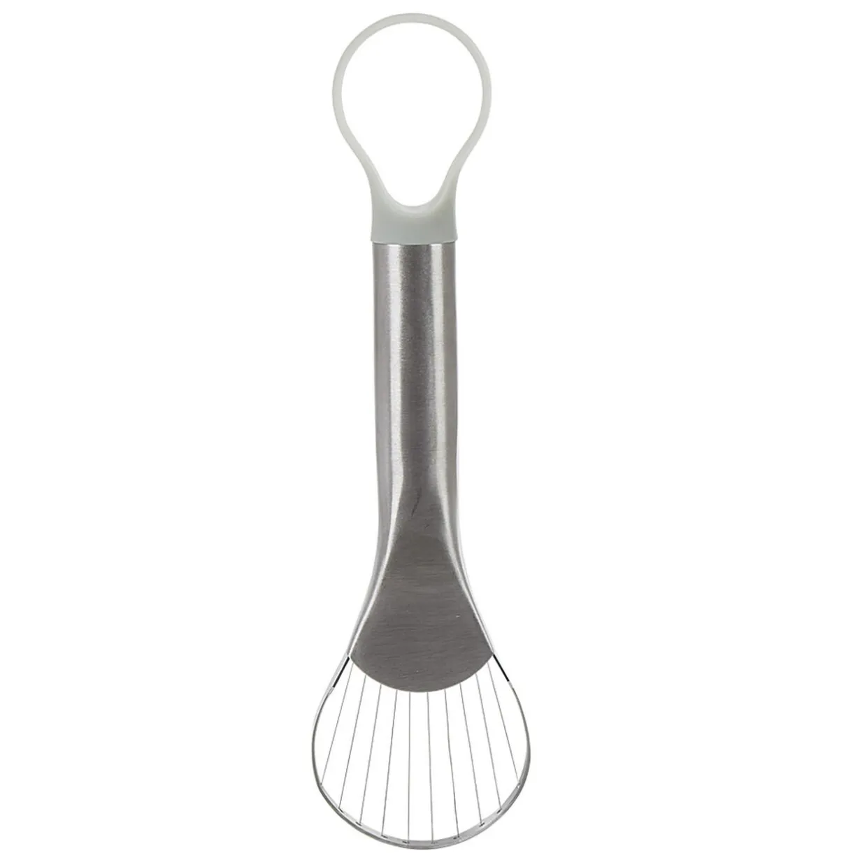 Gifi Coupe avocat lames inox Outlet