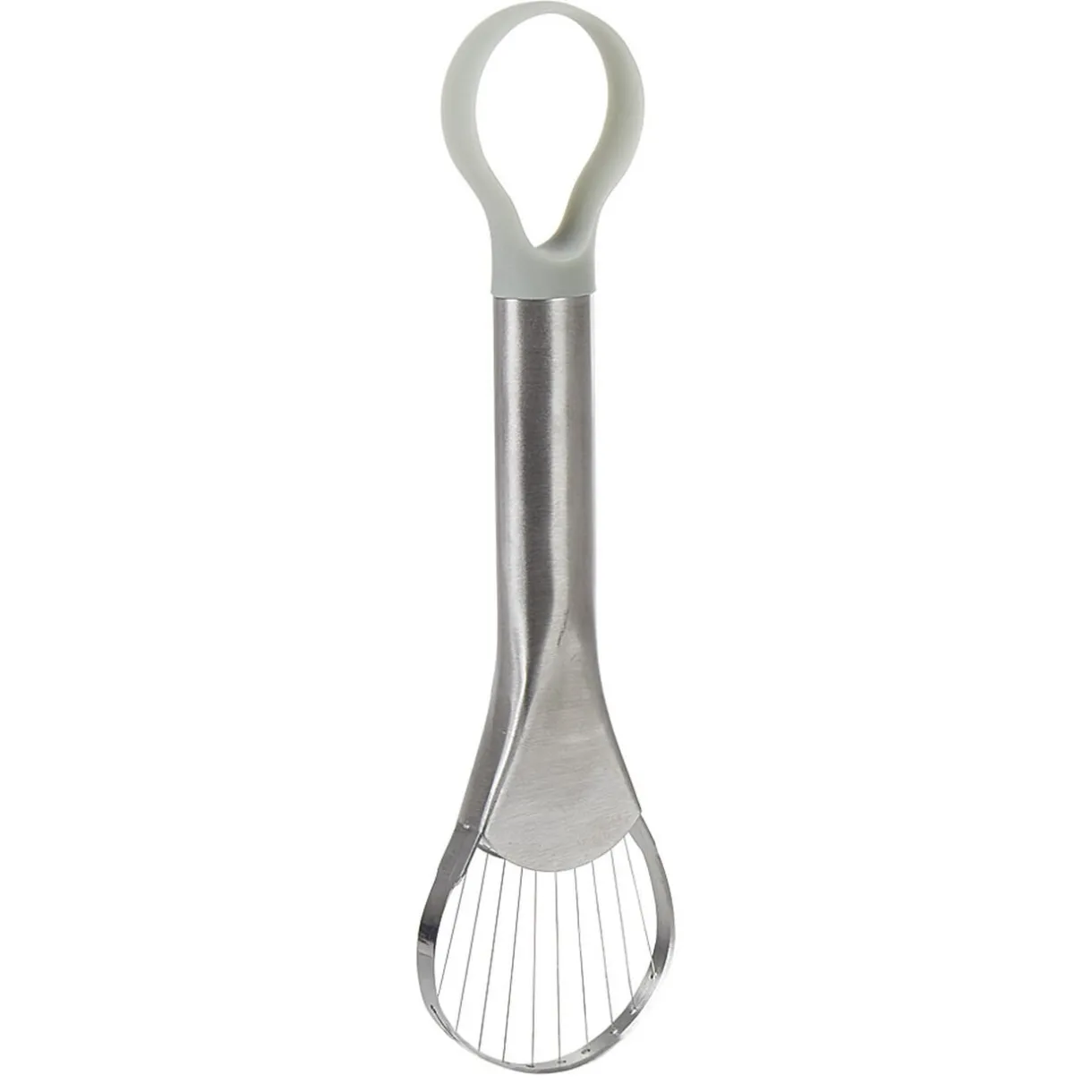 Gifi Coupe avocat lames inox Outlet