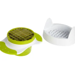 Gifi Coupe frites Online