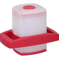 Gifi Coupe frites Alpina Outlet