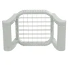 Gifi Coupe frites lames inox acrylique Online
