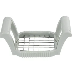 Gifi Coupe frites lames inox acrylique Online