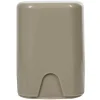 Gifi Coupe frites taupe