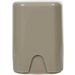 Gifi Coupe frites taupe
