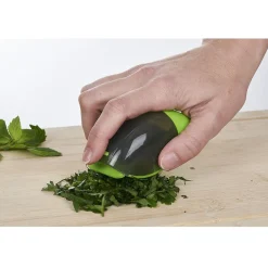 Gifi Coupe herbes aromatiques Sale