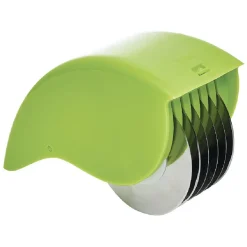 Gifi Coupe herbes aromatiques Best