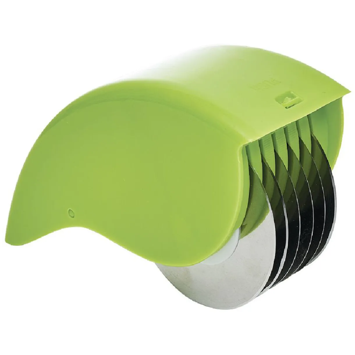 Gifi Coupe herbes aromatiques Best