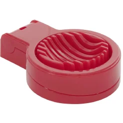 Gifi Coupe oeuf rouge Discount