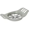 Gifi Coupe pomme lame inox New