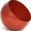 Gifi Coupe versatile en verre coloré