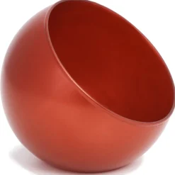 Gifi Coupe versatile en verre coloré