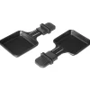 Gifi Coupelle à raclette carrée x2 Outlet