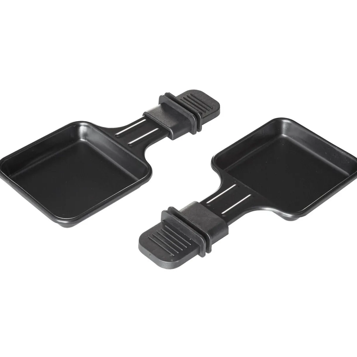 Gifi Coupelle à raclette carrée x2 Outlet