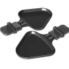 Gifi Coupelle à raclette triangulaire x2 Clearance