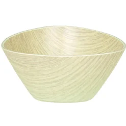 Gifi Coupelle aspect bois New